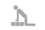 cpr icon