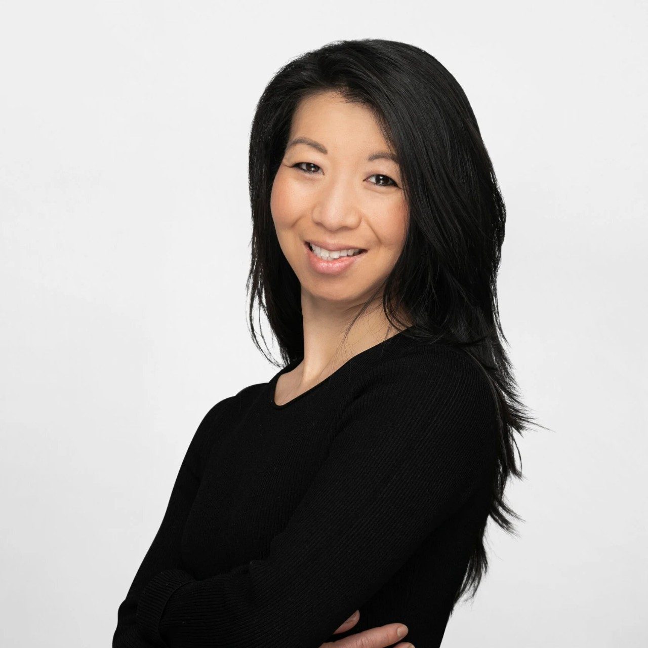 Christina Chiu