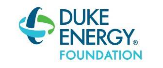 Duke Energy Foundation Logo