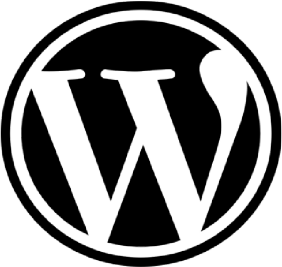 Instagram logo icon