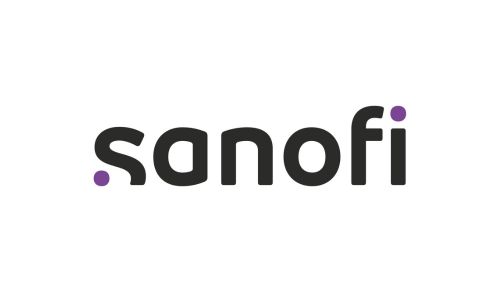 sanofi logo