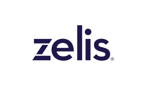 zelis logo