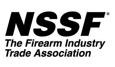 NSSF logo.