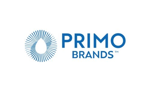 prmo brands logo