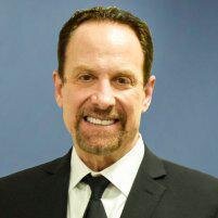 mark glyman headshot