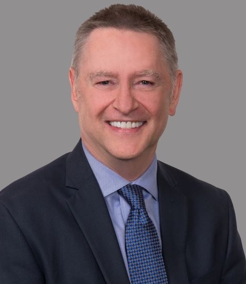 Tyler Corder headshot